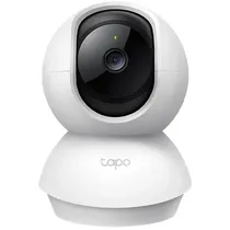 TP-Link Tapo C200C Camara de Seguridad 1080P FHD