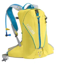 Mochila de ...