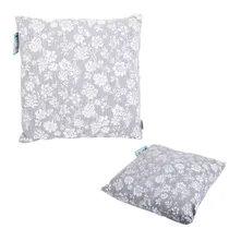  Almohada co...
