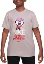  Camiseta In...