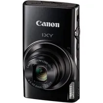  Canon Camar...