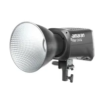 Amaran Ray 360 RGB LED