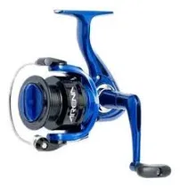 Marine Molinete Arena 2000 FD 1ROL 5.1:1