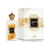 Perfume Al Wataniah Dai'M Edp 100ML