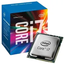  Cpu 1151 In...