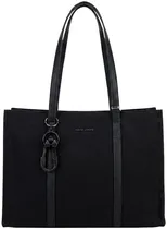  Bolsa David...