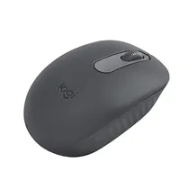 Mouse BT Log...