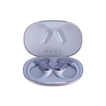  Auriculares...
