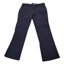Calça Tommy ...