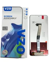  Display Vzo...