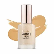 Etude Base D...