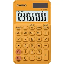  Calculadora...