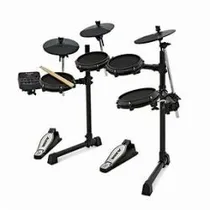  Alesis Turb...