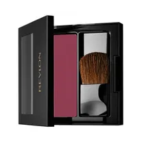  Blush Revlo...