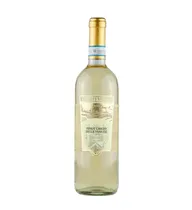 Vinho Italia...