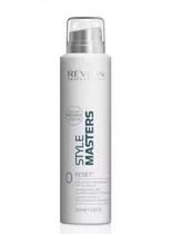  Revlon Styl...