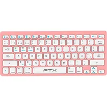  Teclado FTX...