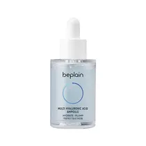 Beplain Aplolla Hidratante 30ML Hyaluron
