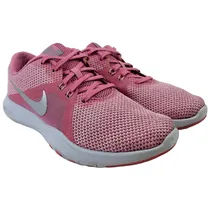 Tênis Nike F...