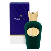P.Sospiro Pasticcio Edp 100ML