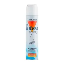  Spray para ...