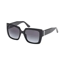  Lente Guess...