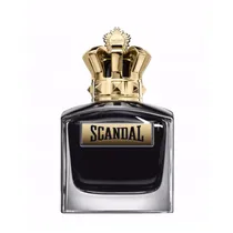  Perfume Tes...
