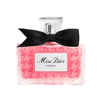 Perfume Dior Miss Dior Essence Feminino Eau de Parfum 50ML