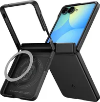  Case Spigen...