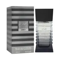  Perfume Axi...