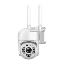  Camera IP S...