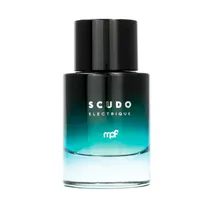  Perfume MPF...