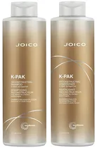  Kit Joico K...