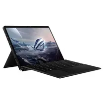  NB Asus GZ3...