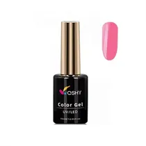  Esmalte Em ...