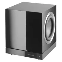  Subwoofer B...