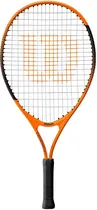  Wilson Raqu...