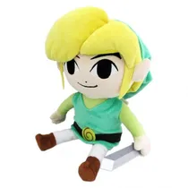  Plush Littl...