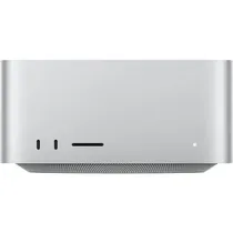 Apple Mac Studio M5 Max 36GB/512GB - Prata (MHL64LL/A)