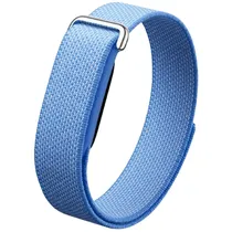 Pulseira Smart Google Fitbit Air GW9C8 - Lavender