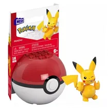  Pokemon Pok...