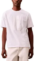  Camiseta Ca...