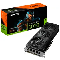 VGA RTX5070 ...