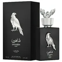  Perfume Lat...