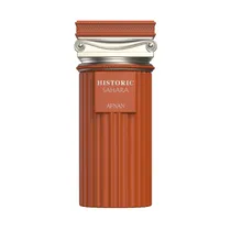 Perfume Afnan Historic Sahara Edp (U) - 100ML