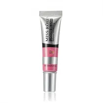  Blush Liqui...