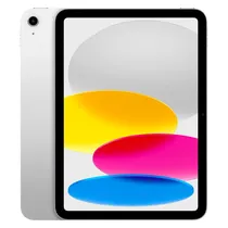 Apple iPad 1...