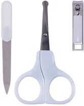  Kit Manicur...