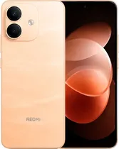 Celular Xiao...