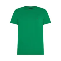  Camiseta To...